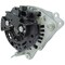 Wai Global Alternator, ALTBO IRIF, 90 Amp12 Volt, CW, 6Groove Pulley 13852N-6G - alternate 7